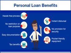 Hdfc personal best sale loan eligibility